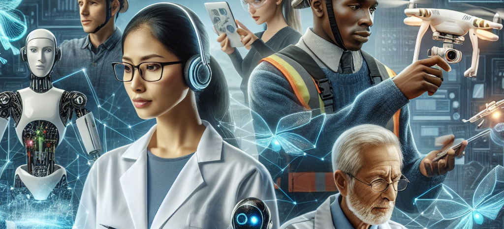 Intro to Artificial Intelligence