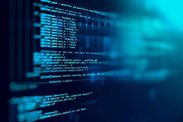 Why Every Kid Should Learn to Code (And How to Start)