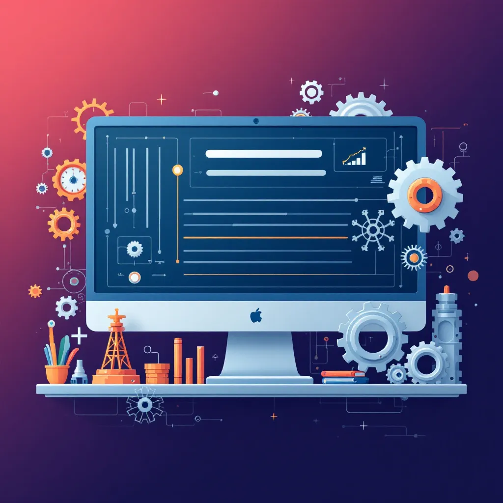 Engineering Fundamentals